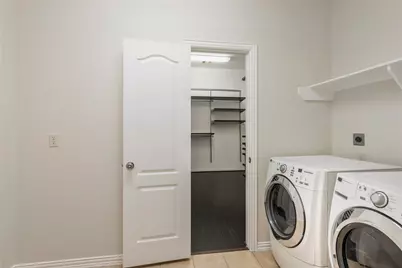 24322 Bella Florence Drive, Richmond, TX 77406 - Photo 27