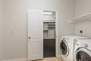 24322 Bella Florence Dr, Richmond, TX 77406 - Photo 27