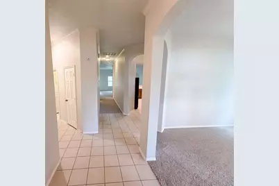 1028 Rio Grande Street, League City, TX 77573 - Photo 7