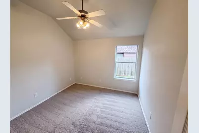 1028 Rio Grande Street, League City, TX 77573 - Photo 15