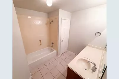 1028 Rio Grande Street, League City, TX 77573 - Photo 19
