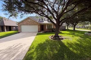 1028 Rio Grande St, League City, TX 77573 - Photo 1