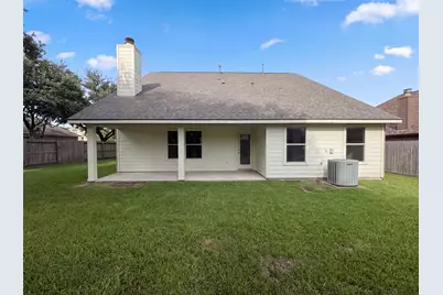 1028 Rio Grande Street, League City, TX 77573 - Photo 5