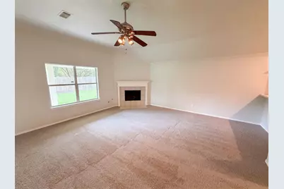 1028 Rio Grande Street, League City, TX 77573 - Photo 13
