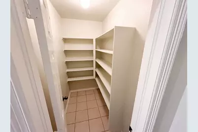 1028 Rio Grande Street, League City, TX 77573 - Photo 9