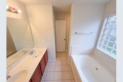 1028 Rio Grande Street, League City, TX 77573 - Photo 17