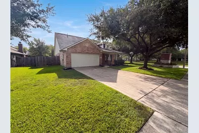 1028 Rio Grande Street, League City, TX 77573 - Photo 23