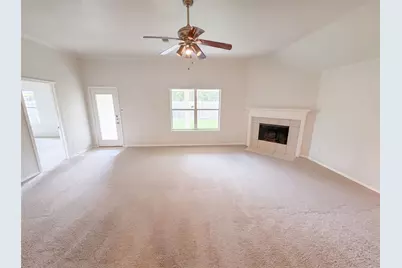 1028 Rio Grande Street, League City, TX 77573 - Photo 3