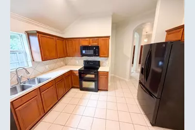 1028 Rio Grande Street, League City, TX 77573 - Photo 11