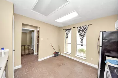 4019 Adonis Drive, Spring, TX 77373 - Photo 15