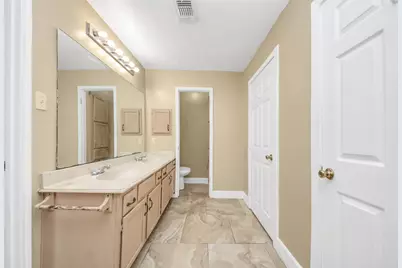 4019 Adonis Drive, Spring, TX 77373 - Photo 23