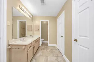 4019 Adonis Dr, Spring, TX 77373 - Photo 23
