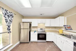 4019 Adonis Dr, Spring, TX 77373 - Photo 11