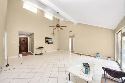 4019 Adonis Drive, Spring, TX 77373 - Photo 31