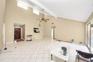 4019 Adonis Dr, Spring, TX 77373 - Photo 31