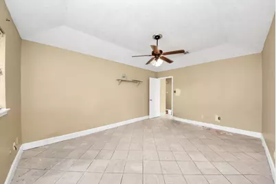 4019 Adonis Drive, Spring, TX 77373 - Photo 19