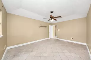 4019 Adonis Dr, Spring, TX 77373 - Photo 19
