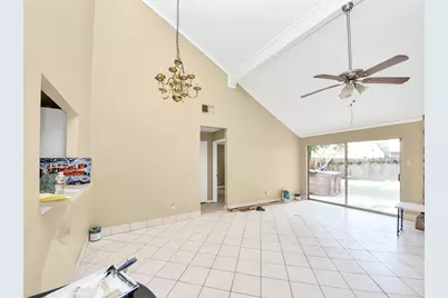 4019 Adonis Drive, Spring, TX 77373 - Photo 27
