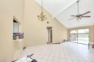 4019 Adonis Dr, Spring, TX 77373 - Photo 27
