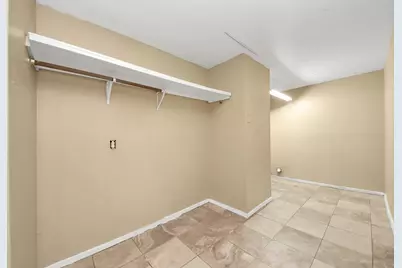 4019 Adonis Drive, Spring, TX 77373 - Photo 9