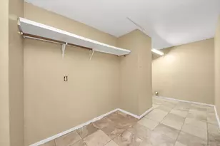 4019 Adonis Dr, Spring, TX 77373 - Photo 9