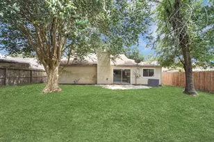 4019 Adonis Dr, Spring, TX 77373 - Photo 5
