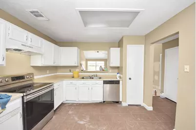 4019 Adonis Drive, Spring, TX 77373 - Photo 13