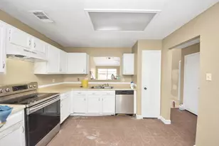 4019 Adonis Dr, Spring, TX 77373 - Photo 13