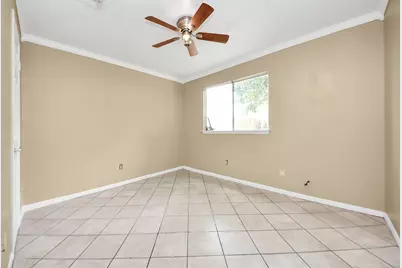 4019 Adonis Drive, Spring, TX 77373 - Photo 33