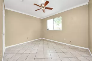 4019 Adonis Dr, Spring, TX 77373 - Photo 33
