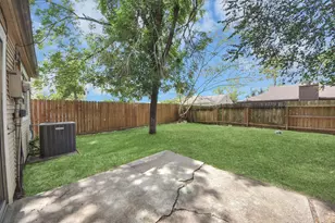 4019 Adonis Dr, Spring, TX 77373 - Photo 7