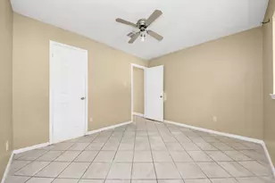 4019 Adonis Dr, Spring, TX 77373 - Photo 37