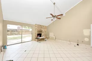 4019 Adonis Dr, Spring, TX 77373 - Photo 29