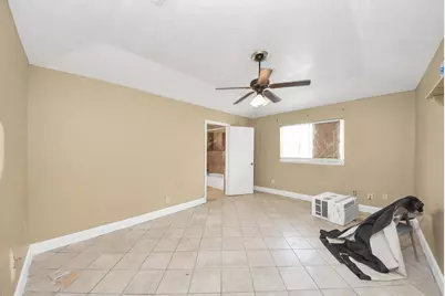 4019 Adonis Drive, Spring, TX 77373 - Photo 17