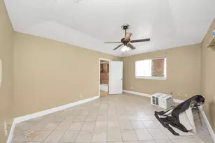 4019 Adonis Dr, Spring, TX 77373 - Photo 17