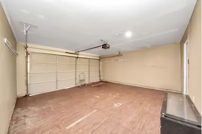 4019 Adonis Drive, Spring, TX 77373 - Photo 39