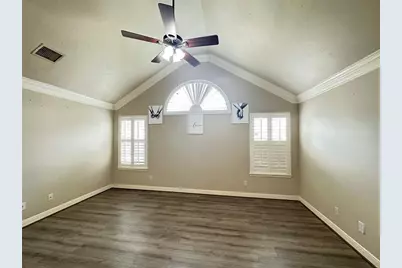 1526 Waterside Village Drive, Richmond, TX 77407 - Photo 9