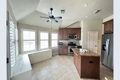 1526 Waterside Village Drive, Richmond, TX 77407 - Photo 5