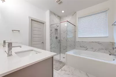 3306 Black Gore Creek Drive, Katy, TX 77494 - Photo 19