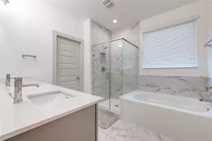 3306 Black Gore Crk Dr, Katy, TX 77494 - Photo 19