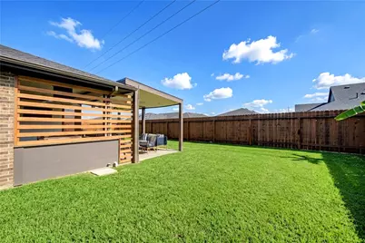 3306 Black Gore Creek Drive, Katy, TX 77494 - Photo 31