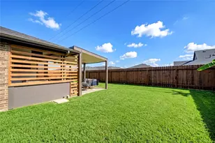 3306 Black Gore Crk Dr, Katy, TX 77494 - Photo 31