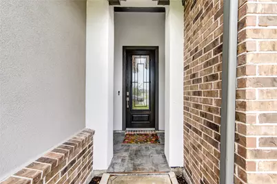 3306 Black Gore Creek Drive, Katy, TX 77494 - Photo 7