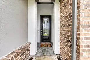 3306 Black Gore Crk Dr, Katy, TX 77494 - Photo 7
