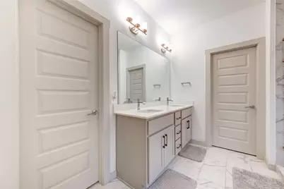 3306 Black Gore Creek Drive, Katy, TX 77494 - Photo 21