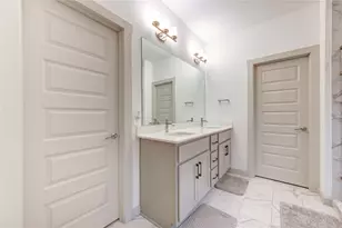 3306 Black Gore Crk Dr, Katy, TX 77494 - Photo 21