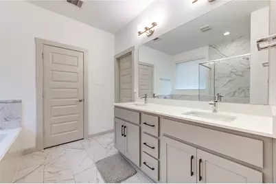 3306 Black Gore Creek Drive, Katy, TX 77494 - Photo 27