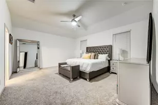 3306 Black Gore Crk Dr, Katy, TX 77494 - Photo 23
