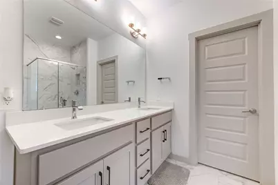 3306 Black Gore Creek Drive, Katy, TX 77494 - Photo 21