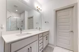 3306 Black Gore Crk Dr, Katy, TX 77494 - Photo 21